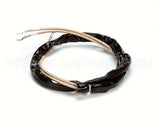 00-497376-000G2 Vulcan Hart Harness, Griddle Element