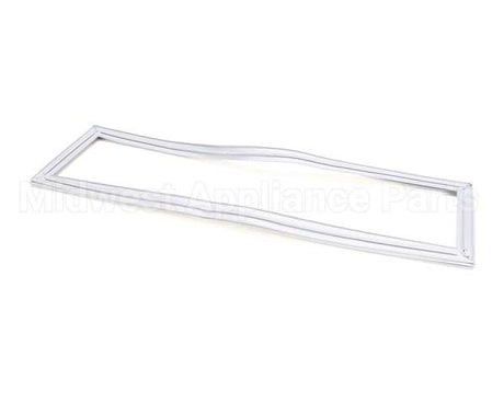 00-497551-00008 Vulcan Hart I,28 Gasket, Drawer