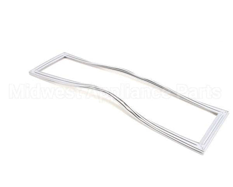00-497551-00008 Vulcan Hart I,28 Gasket, Drawer