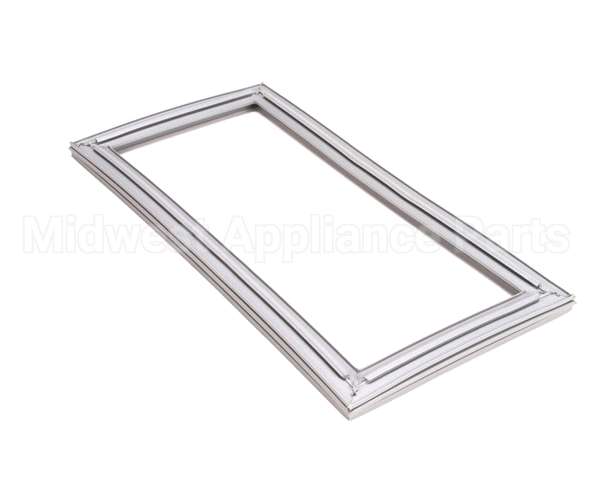 00-497551-00009 Vulcan Hart I,15 Gasket, Drawer