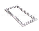 00-497551-00009 Vulcan Hart I,15 Gasket, Drawer