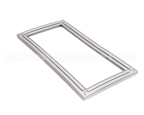 00-497551-00009 Vulcan Hart I,15 Gasket, Drawer