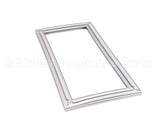 00-497551-00009 Vulcan Hart I,15 Gasket, Drawer