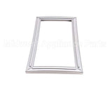 00-497551-00009 Vulcan Hart I,15 Gasket, Drawer