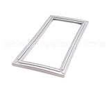 00-497551-00009 Vulcan Hart I,15 Gasket, Drawer