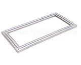 00-497551-00009 Vulcan Hart I,15 Gasket, Drawer
