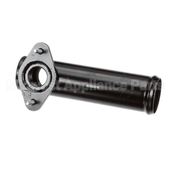 00-497566-000G1 Compatible Vulcan Pipe, Drain Gr45F End
