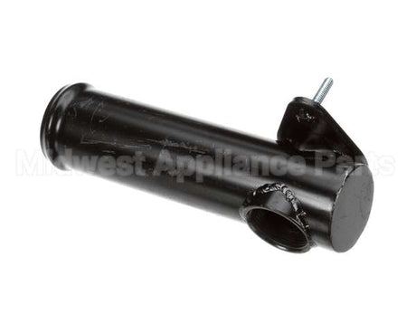 00-497566-000G1 Vulcan Hart Pipe,Drain Gr45F End