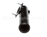 00-497566-000G1 Vulcan Hart Pipe,Drain Gr45F End