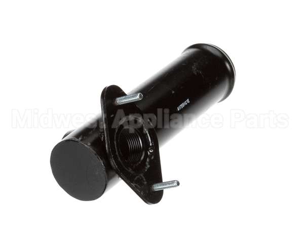 00-497566-000G1 Vulcan Hart Pipe,Drain Gr45F End