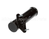 00-497566-000G1 Vulcan Hart Pipe,Drain Gr45F End