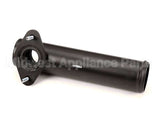 00-497566-000G2 Vulcan Hart Pipe,Drain Gr85F Lh