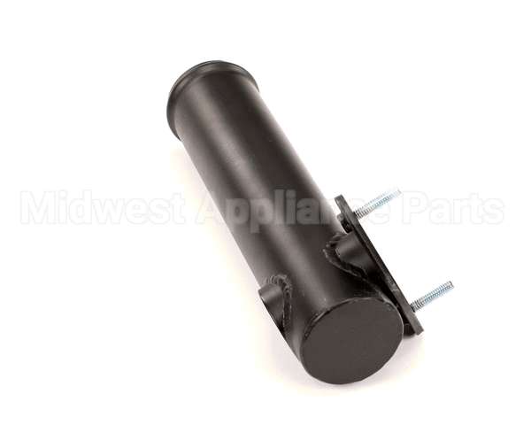 00-497566-000G2 Vulcan Hart Pipe,Drain Gr85F Lh