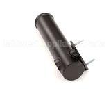 00-497566-000G2 Vulcan Hart Pipe,Drain Gr85F Lh