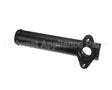00-497566-000G4 Vulcan Hart Pipe,Drain Er85 End