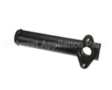00-497566-000G4 Vulcan Hart Pipe,Drain Er85 End
