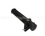 00-497566-000G4 Vulcan Hart Pipe,Drain Er85 End