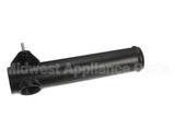00-497566-000G4 Vulcan Hart Pipe,Drain Er85 End