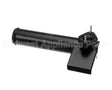 00-497567-000G4 Vulcan Hart Pipe,Drain,Er85F,Lh W/Spout