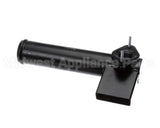 00-497567-000G4 Vulcan Hart Pipe,Drain,Er85F,Lh W/Spout