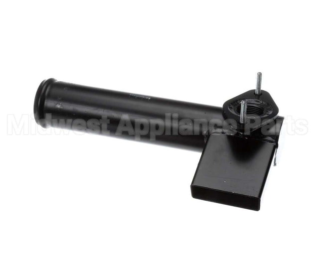 00-497567-000G4 Vulcan Hart Pipe,Drain,Er85F,Lh W/Spout