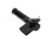00-497567-000G4 Vulcan Hart Pipe,Drain,Er85F,Lh W/Spout