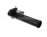 00-497567-000G4 Vulcan Hart Pipe,Drain,Er85F,Lh W/Spout