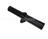 00-497569-000G2 Vulcan Hart Pipe,Drain Gr85F Ctr W/Spout