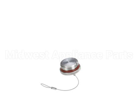 00-497571-000G1 Vulcan Hart Plug,Drain