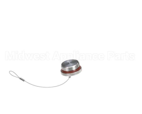 00-497571-000G1 Vulcan Hart Plug,Drain