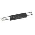 00-497572-000G2 Compatible Vulcan Pipe, Boil Out Bypass