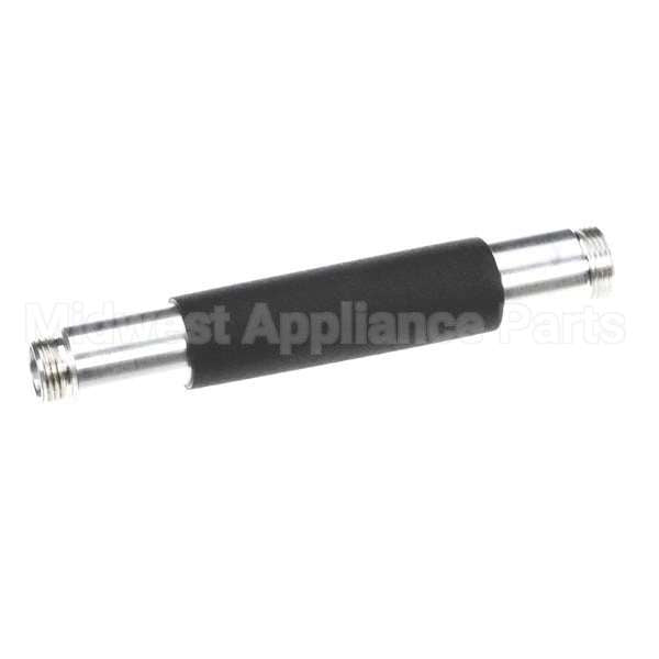 00-497572-000G2 Compatible Vulcan Pipe, Boil Out Bypass