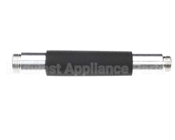 00-497572-000G2 Vulcan Hart Pipe,Boil Out Bypass