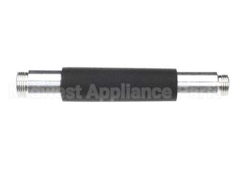 00-497572-000G2 Vulcan Hart Pipe,Boil Out Bypass