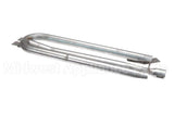 00-497579-000G1 Vulcan Hart Burner, Assembly W/2Ch10 Pilot