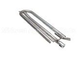 00-497579-000G1 Vulcan Hart Burner, Assembly W/2Ch10 Pilot