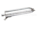 00-497579-000G1 Vulcan Hart Burner, Assembly W/2Ch10 Pilot