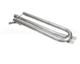 00-497579-000G1 Vulcan Hart Burner, Assembly W/2Ch10 Pilot