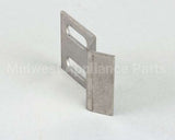 00-497585-00001 Vulcan Hart Door,Strike Plate