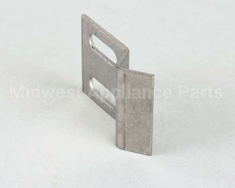 00-497585-00001 Vulcan Hart Door,Strike Plate