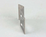 00-497585-00001 Vulcan Hart Door,Strike Plate