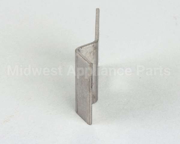 00-497585-00001 Vulcan Hart Door,Strike Plate