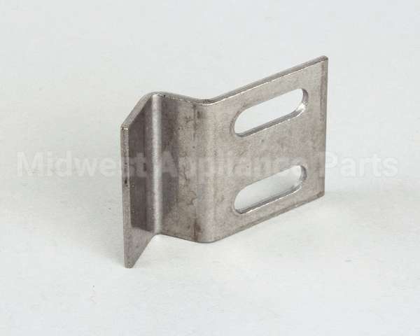 00-497585-00001 Vulcan Hart Door,Strike Plate