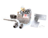 00-497616-000G1 Vulcan Hart I, Natural Gas Svc Kit Rshaw Valve