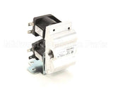 00-497639-000G1 Vulcan Hart Valve, Dual Solenoid W/Bracket