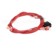 00-497694-000G2 Vulcan Hart Harness,Body Wires