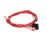 00-497694-000G2 Vulcan Hart Harness,Body Wires