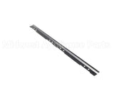00-497850-00001 Vulcan Hart Burner Brick Support