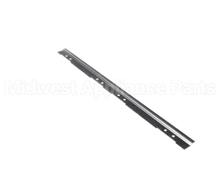 00-497850-00001 Vulcan Hart Burner Brick Support