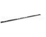 00-497850-00001 Vulcan Hart Burner Brick Support